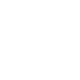 Medical Billing Service Revenue Cycle Management